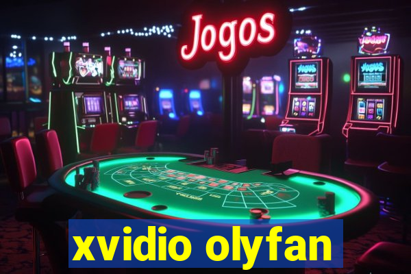 xvidio olyfan